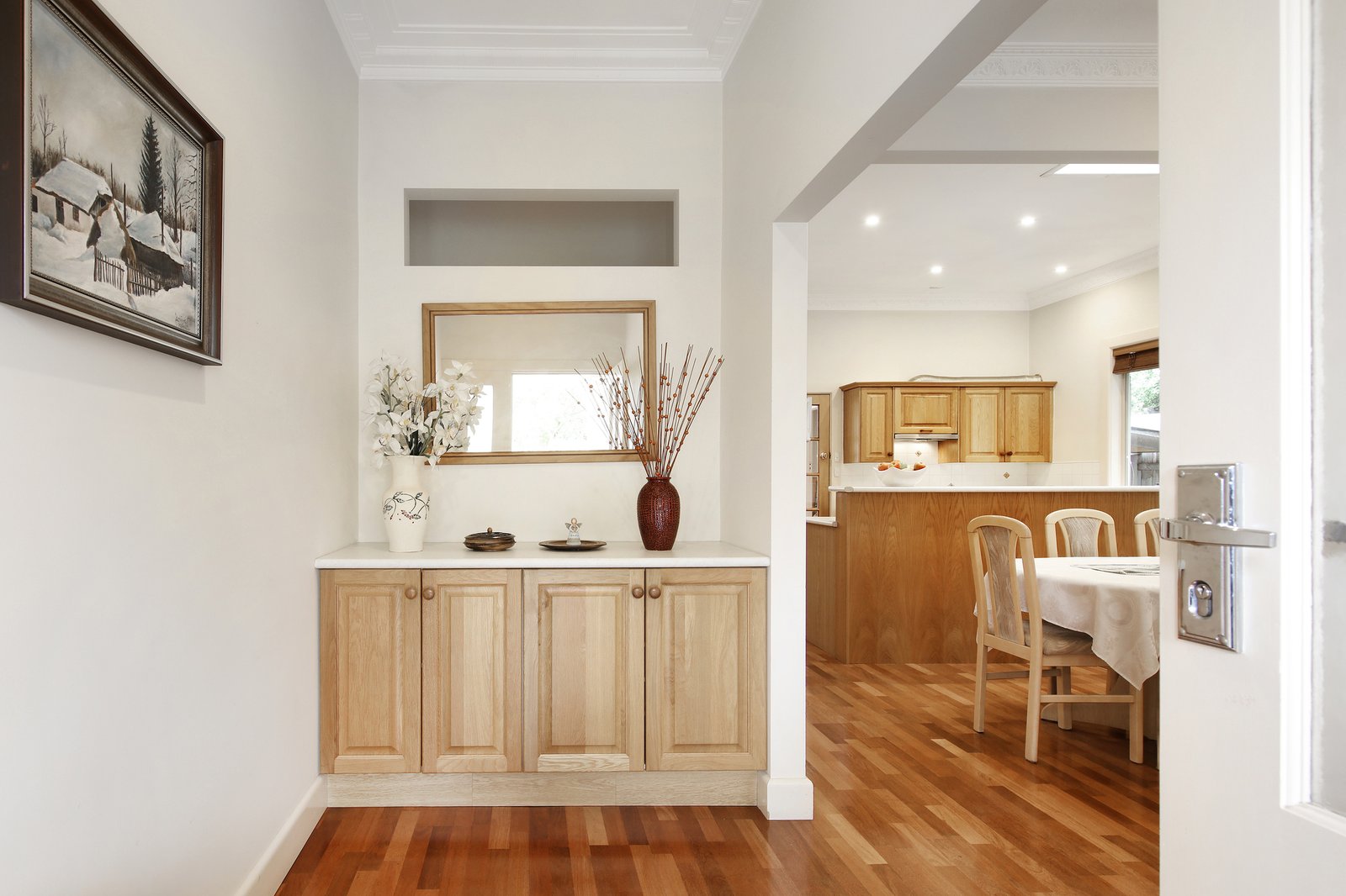 Gallery: 6 Evelyn Street
