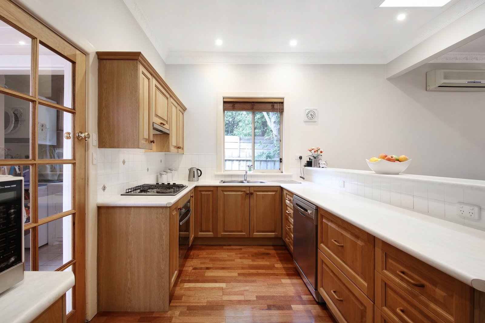 Gallery: 6 Evelyn Street