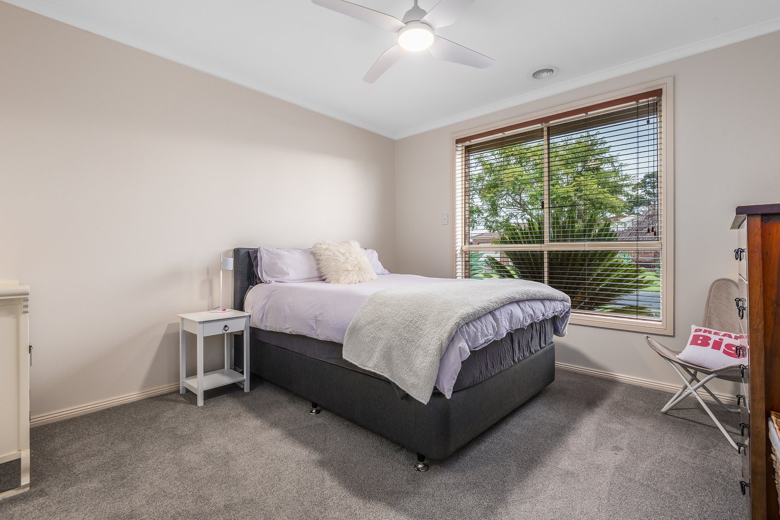 Gallery: 6 Evergreen Court