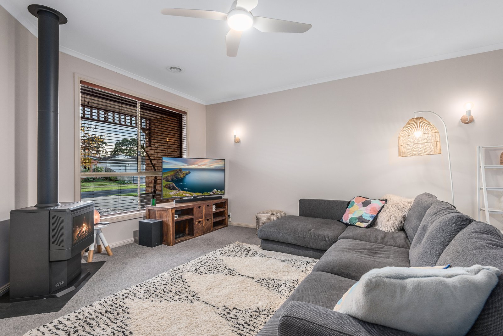 Gallery: 6 Evergreen Court