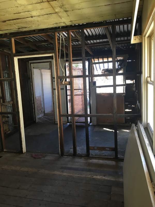 Gallery: 6 Eville Street