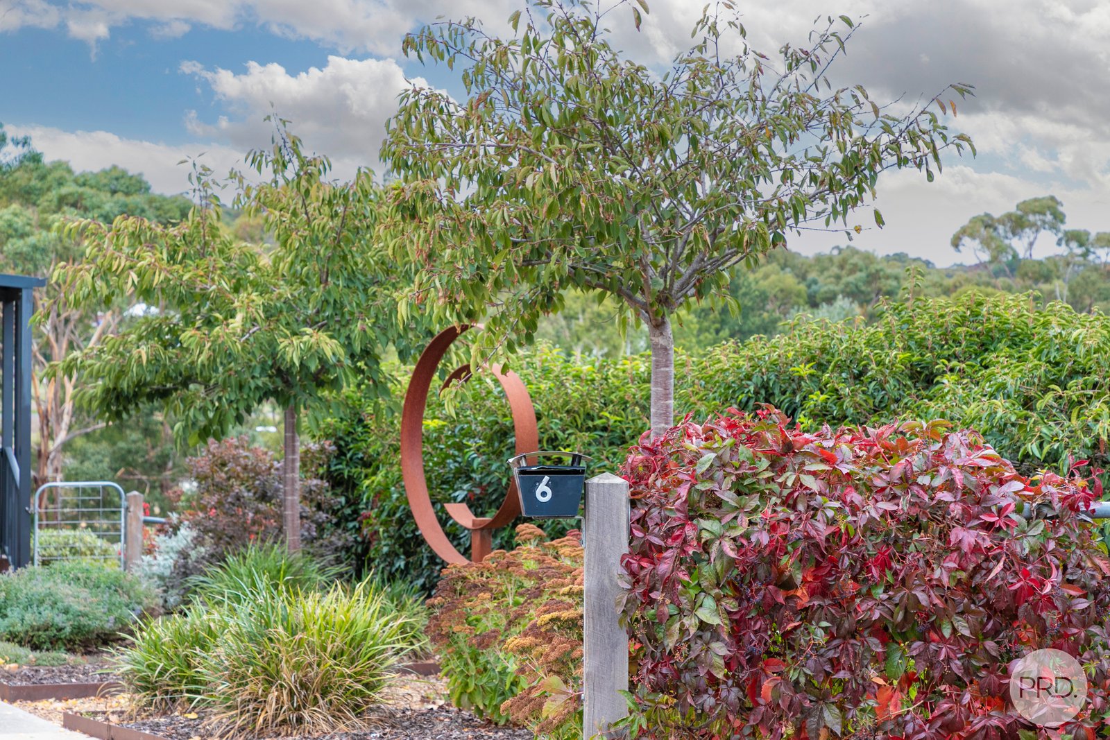 6 Exchange Lane CRESWICK 2