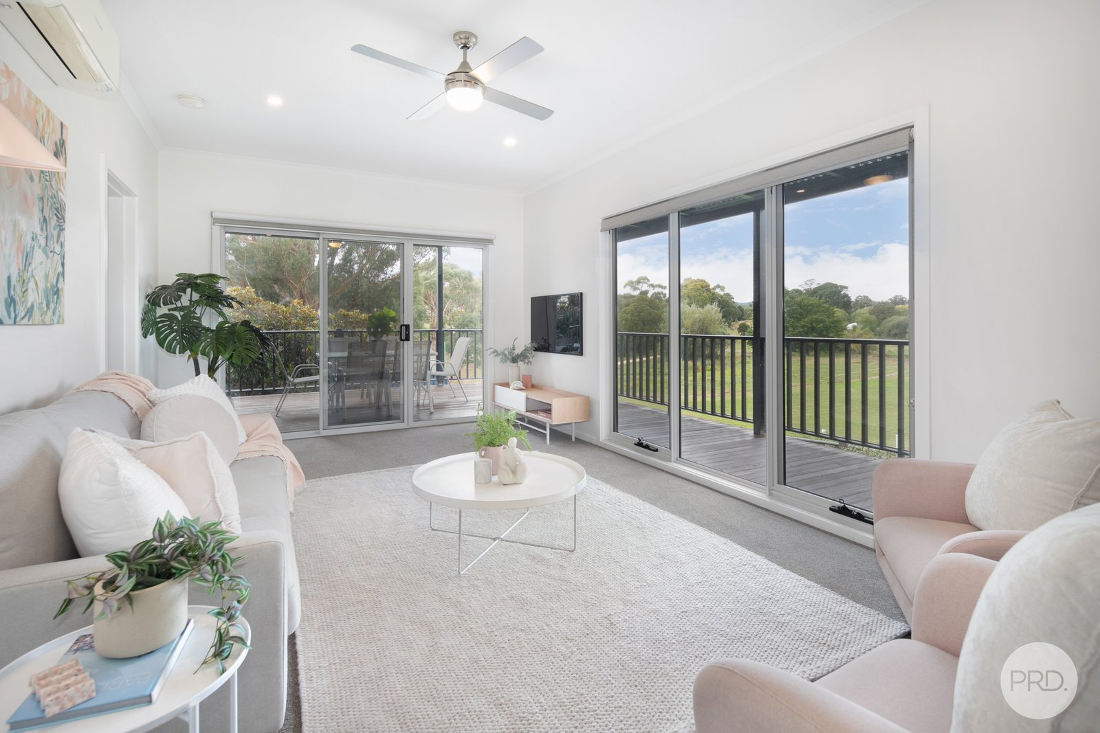 6 Exchange Lane CRESWICK 3