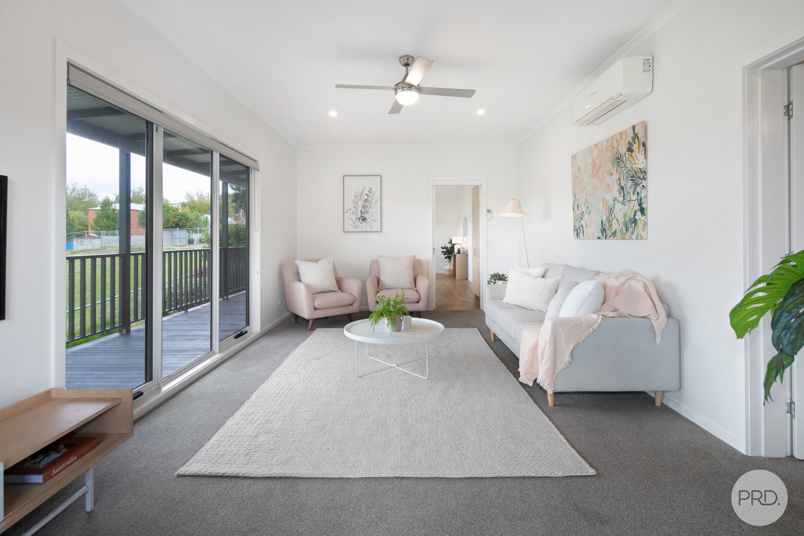 6 Exchange Lane CRESWICK 4