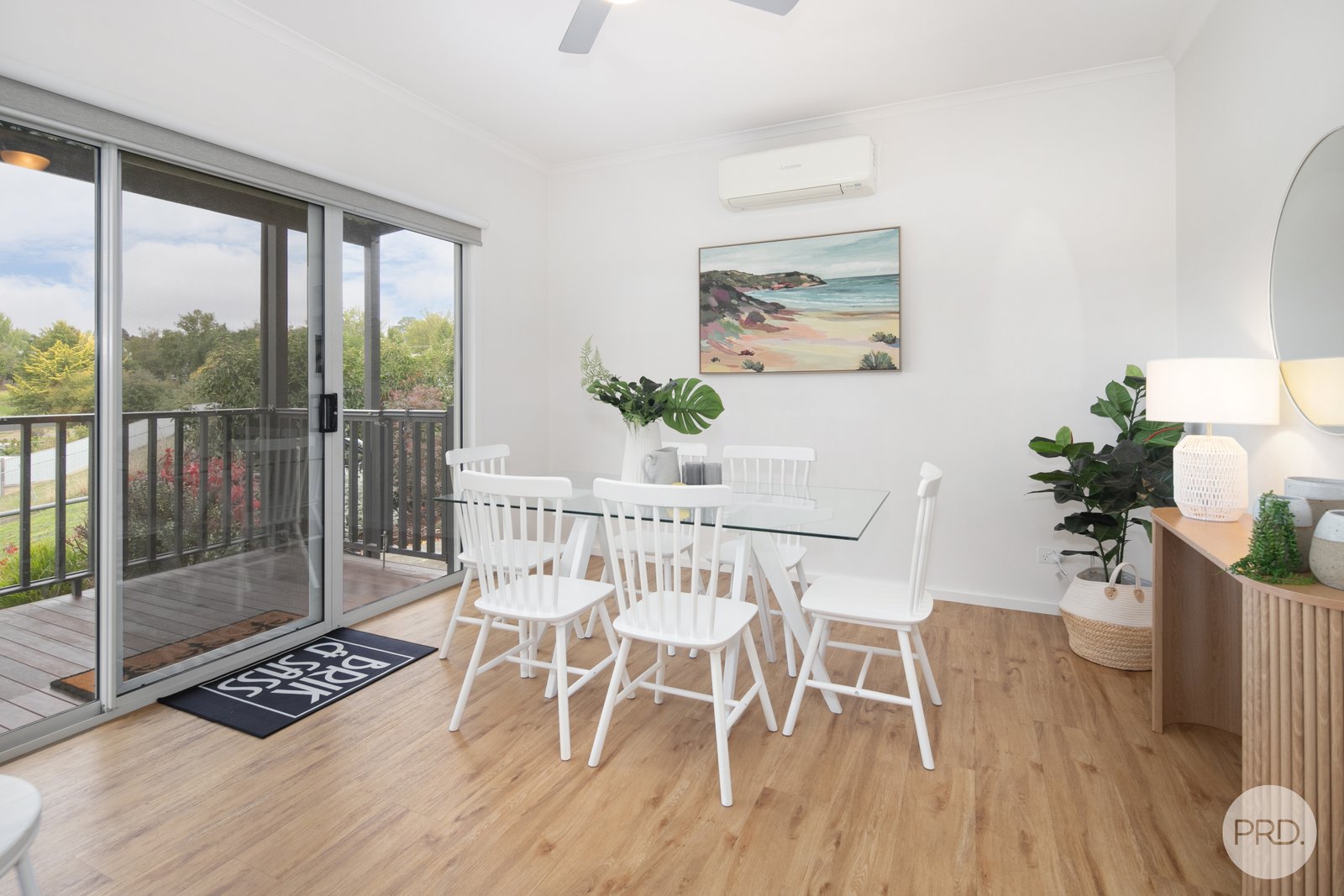 6 Exchange Lane CRESWICK 5