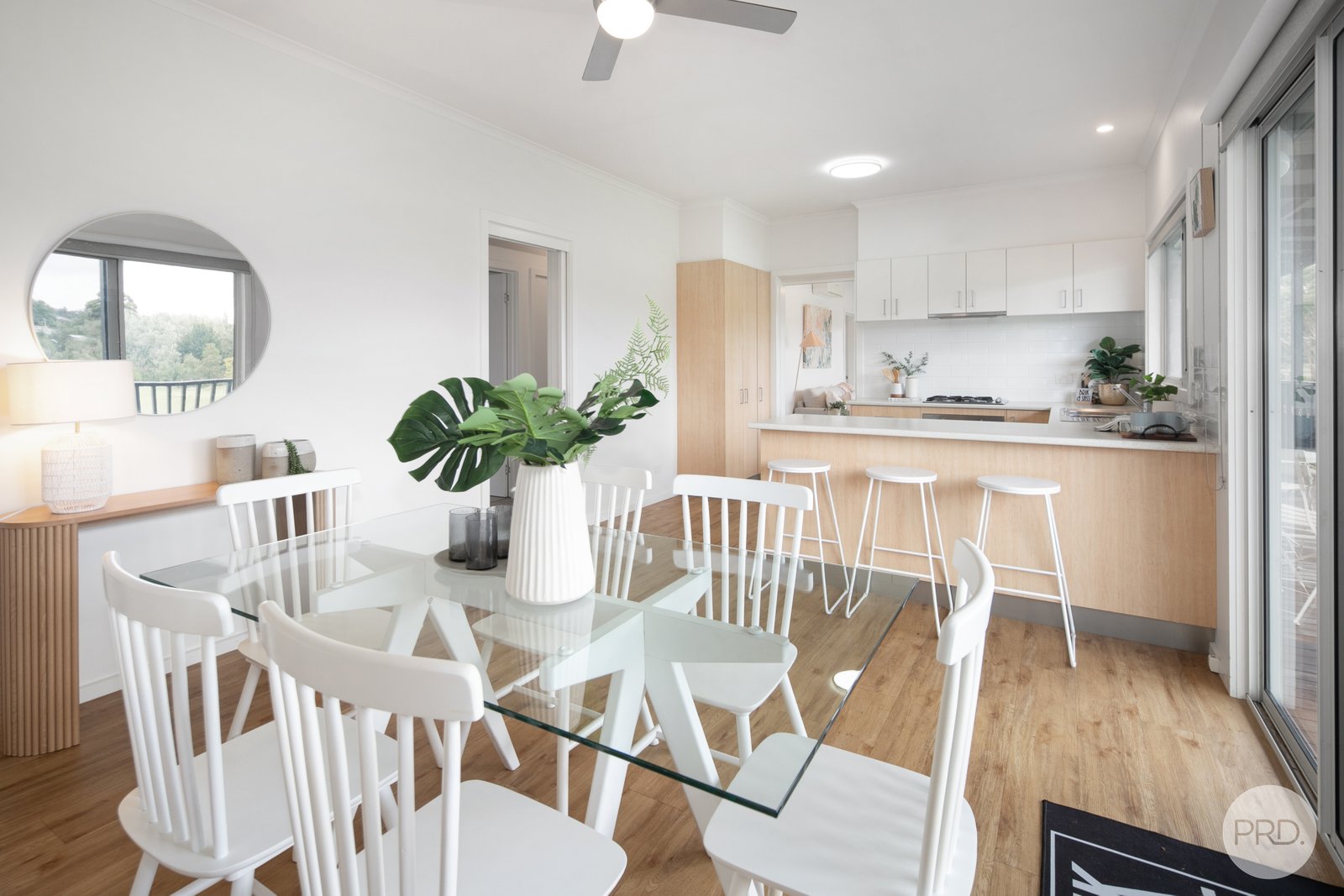 6 Exchange Lane CRESWICK 6