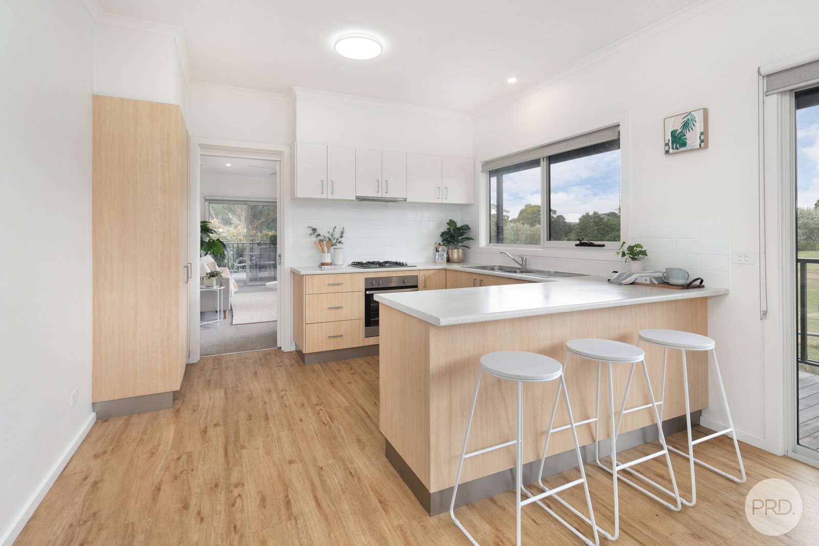 6 Exchange Lane CRESWICK 7