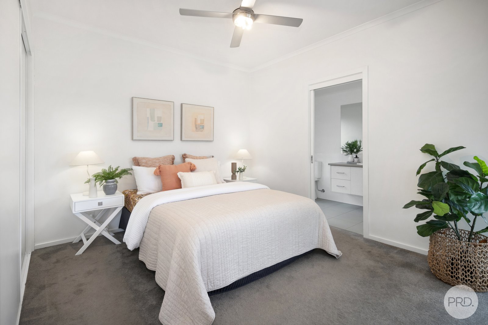 6 Exchange Lane CRESWICK 9