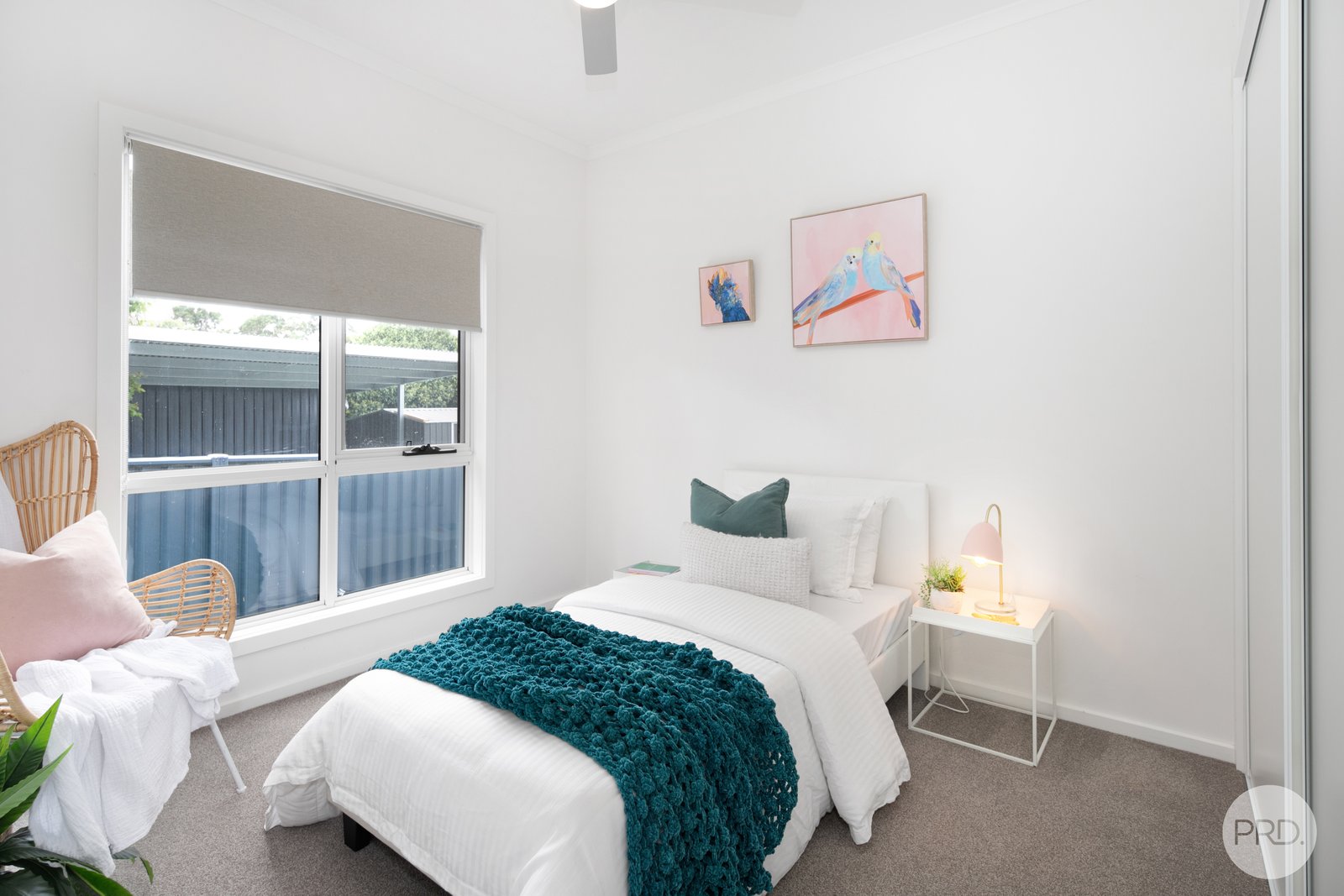 6 Exchange Lane CRESWICK 11