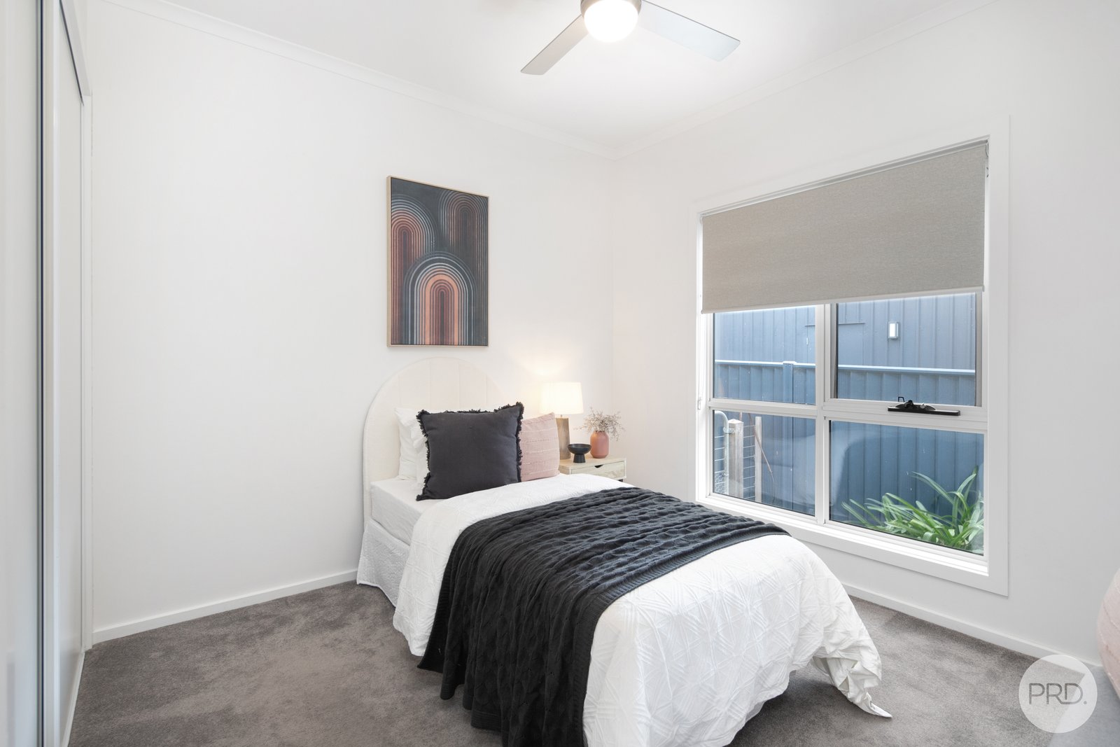 6 Exchange Lane CRESWICK 12