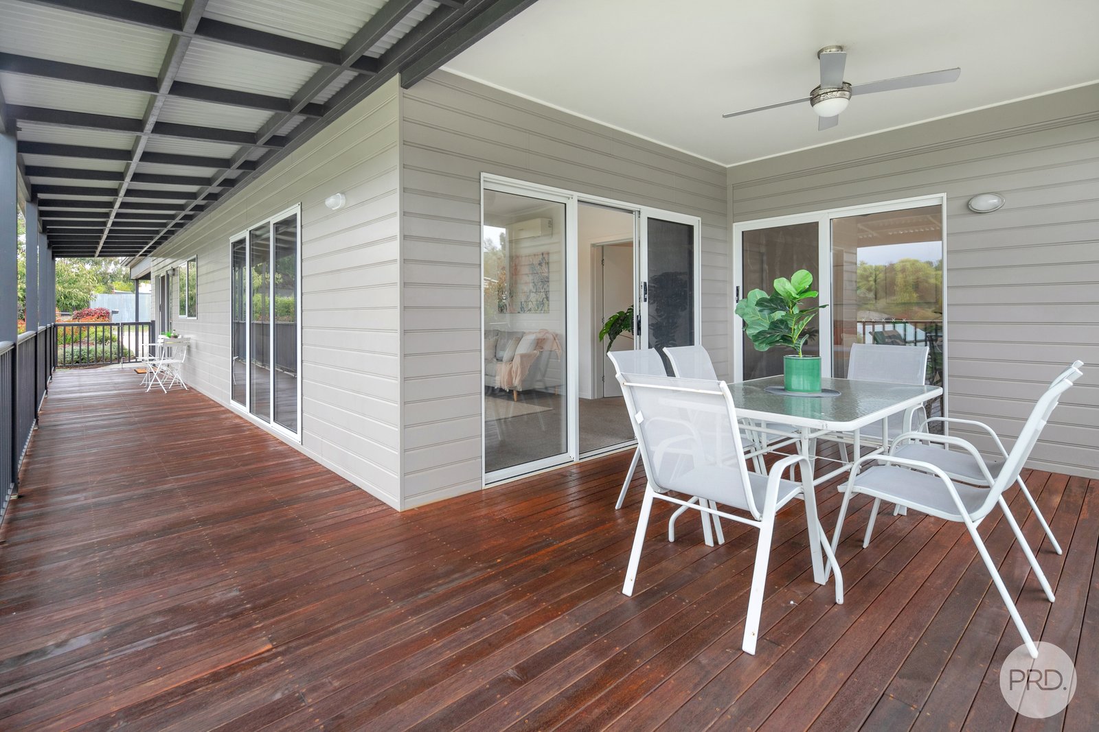 6 Exchange Lane CRESWICK 15