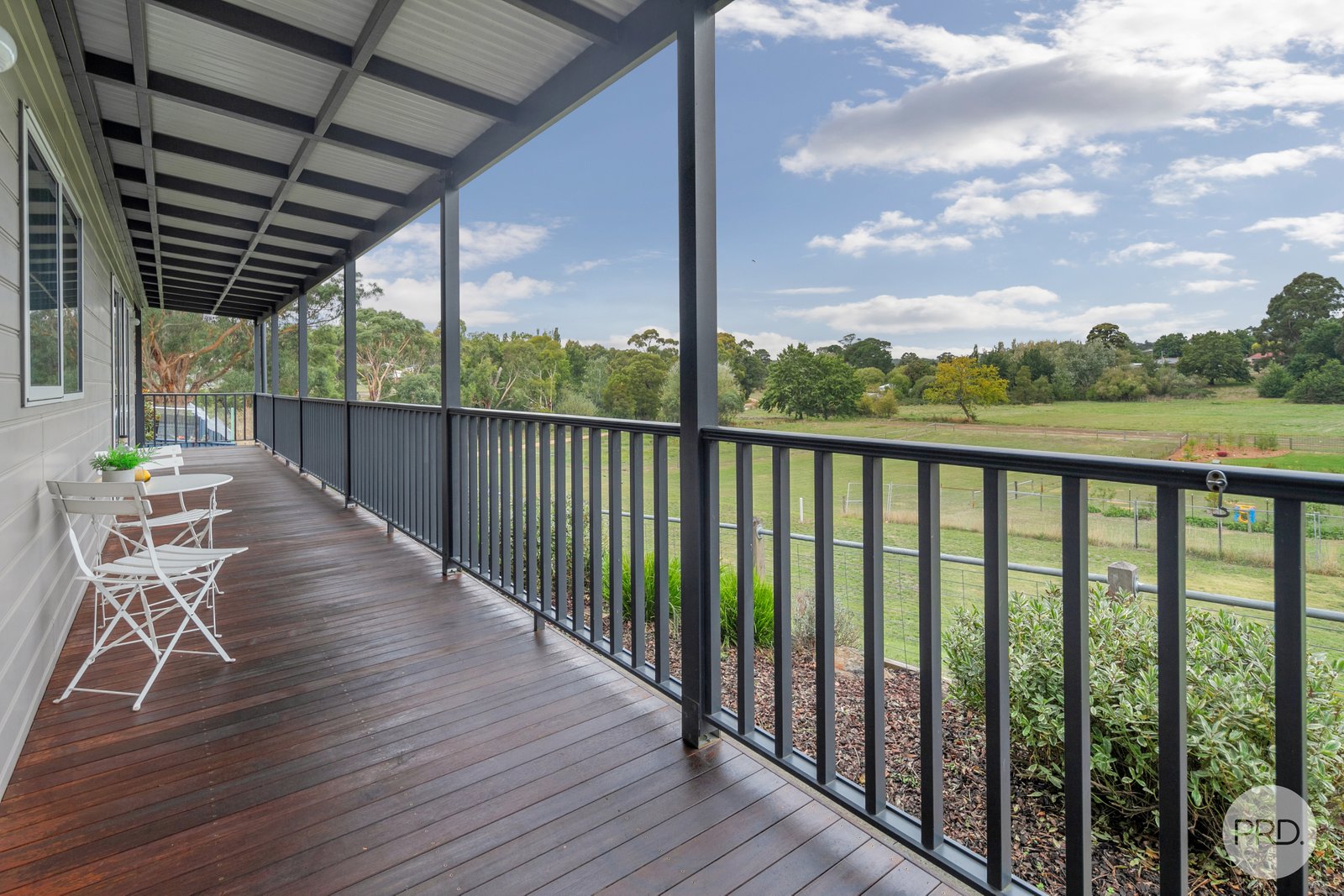 6 Exchange Lane CRESWICK 16