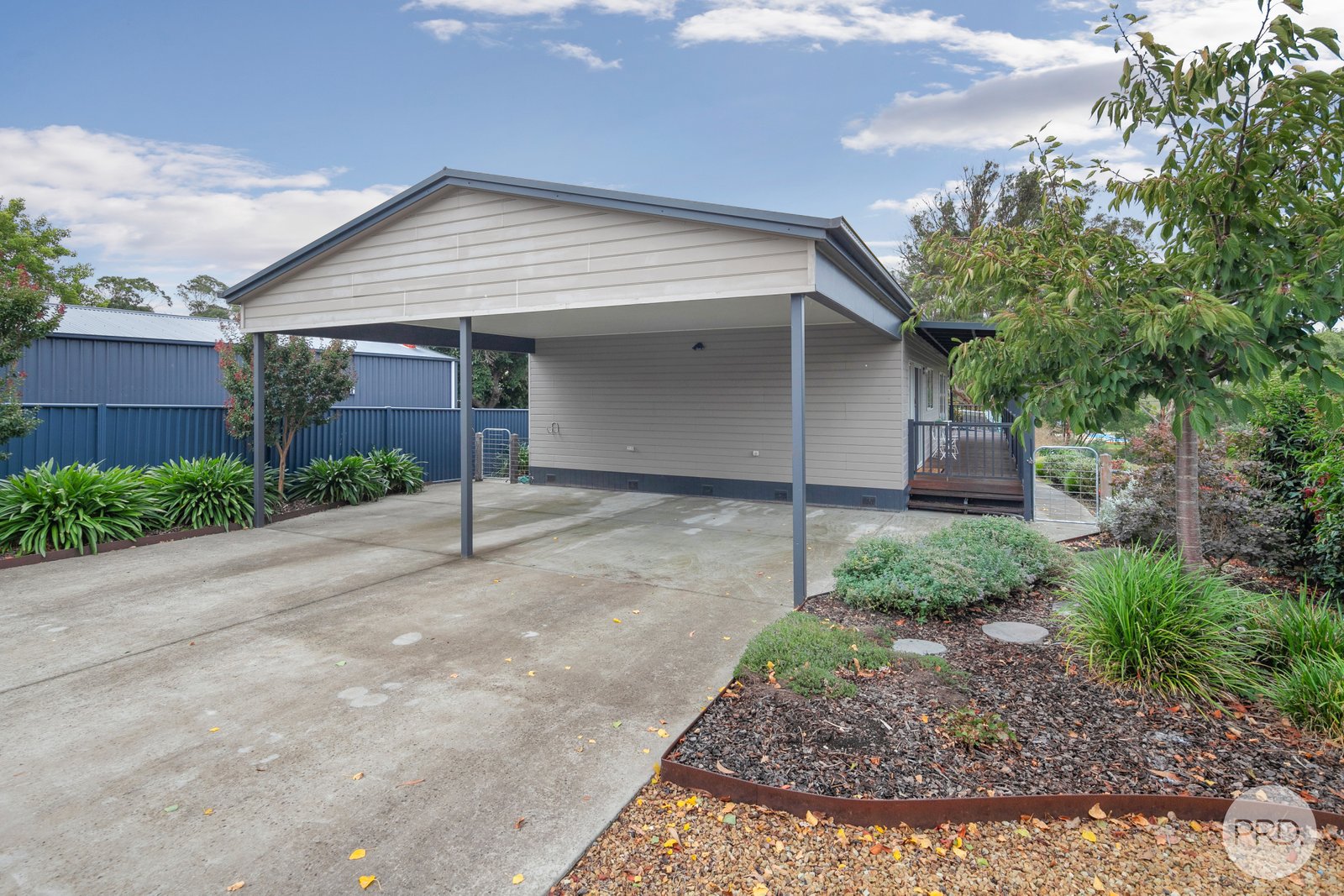 6 Exchange Lane CRESWICK 17