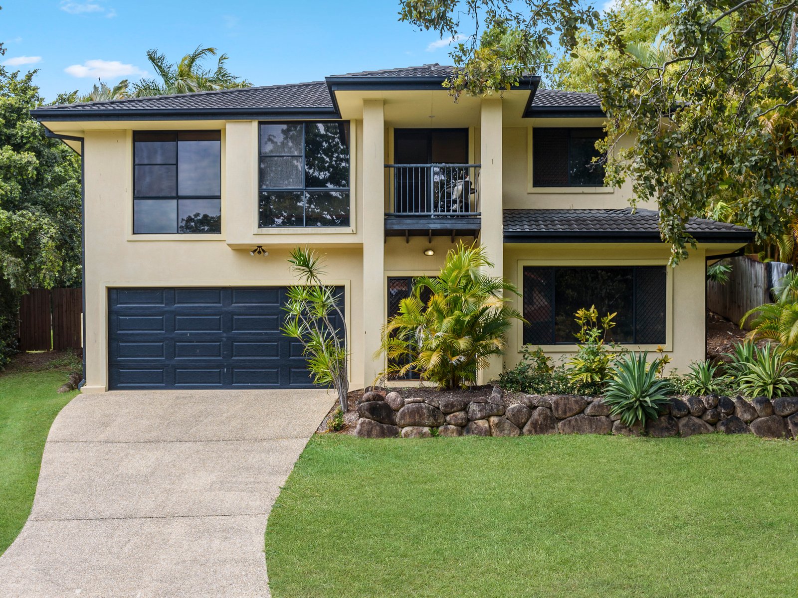 6 Exmouth Court ELANORA 1