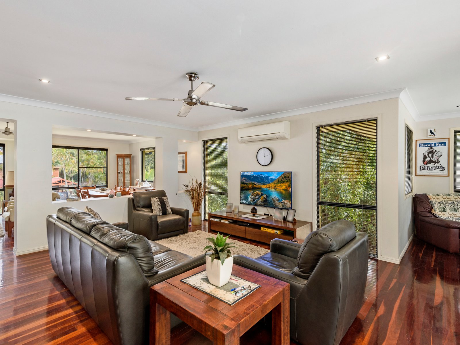 6 Exmouth Court ELANORA 2