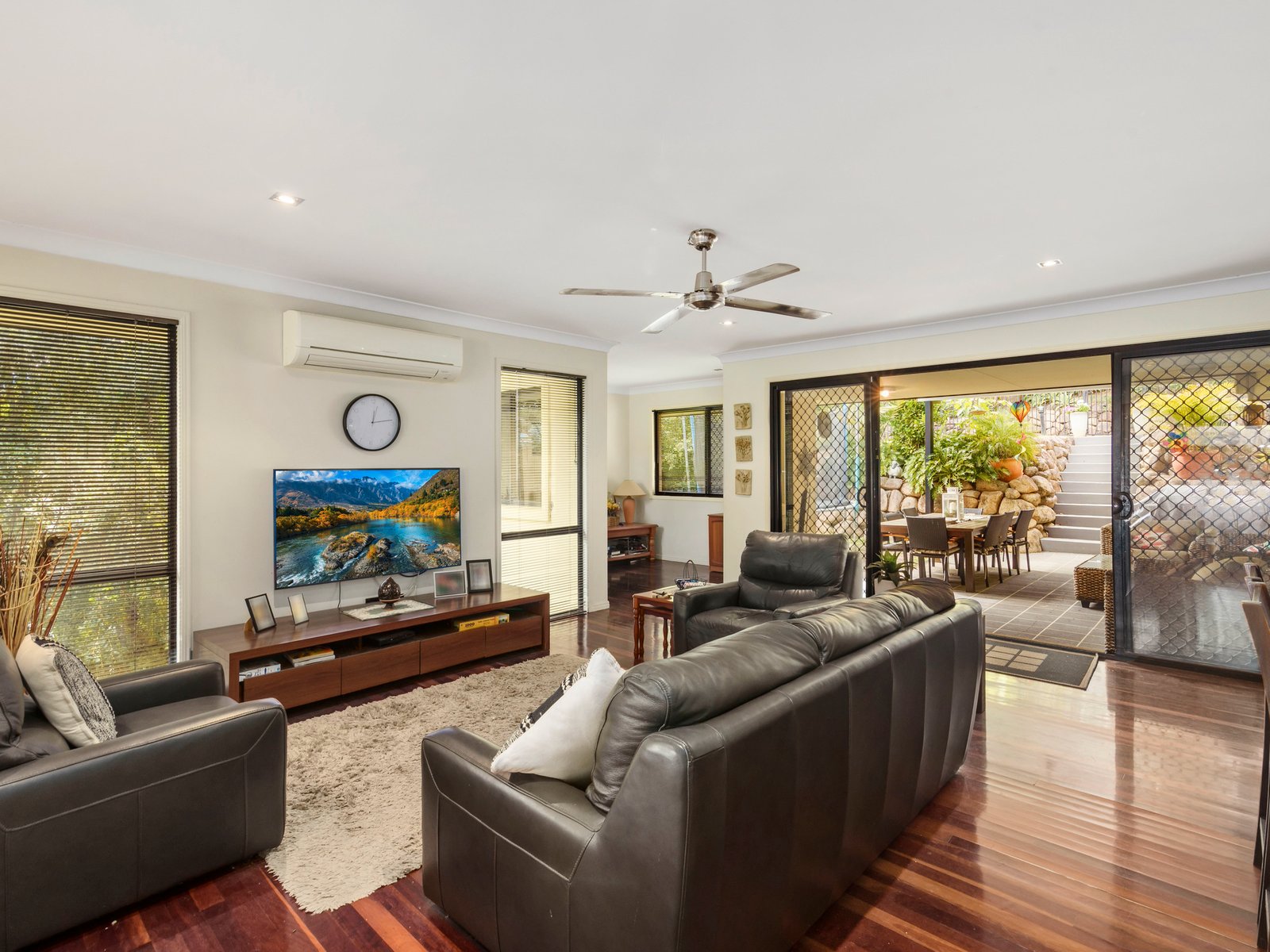 6 Exmouth Court ELANORA 3