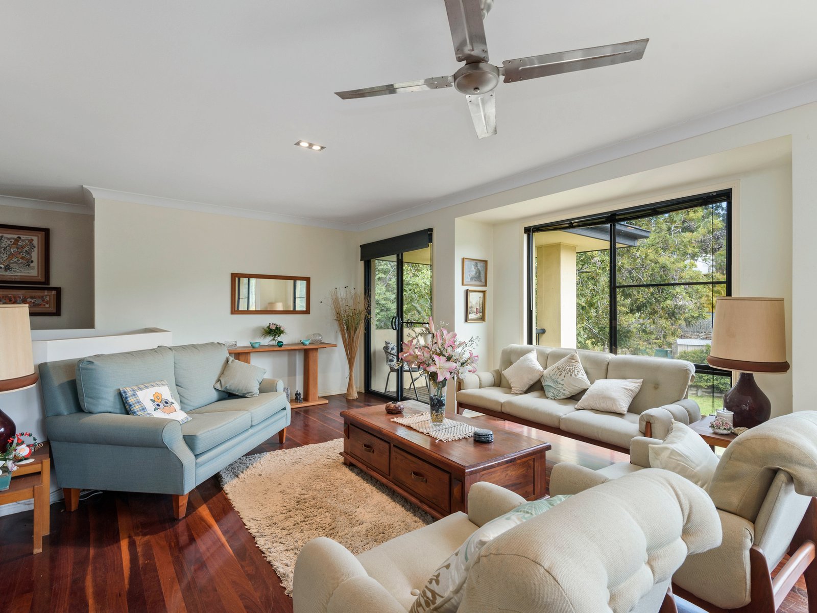 6 Exmouth Court ELANORA 4