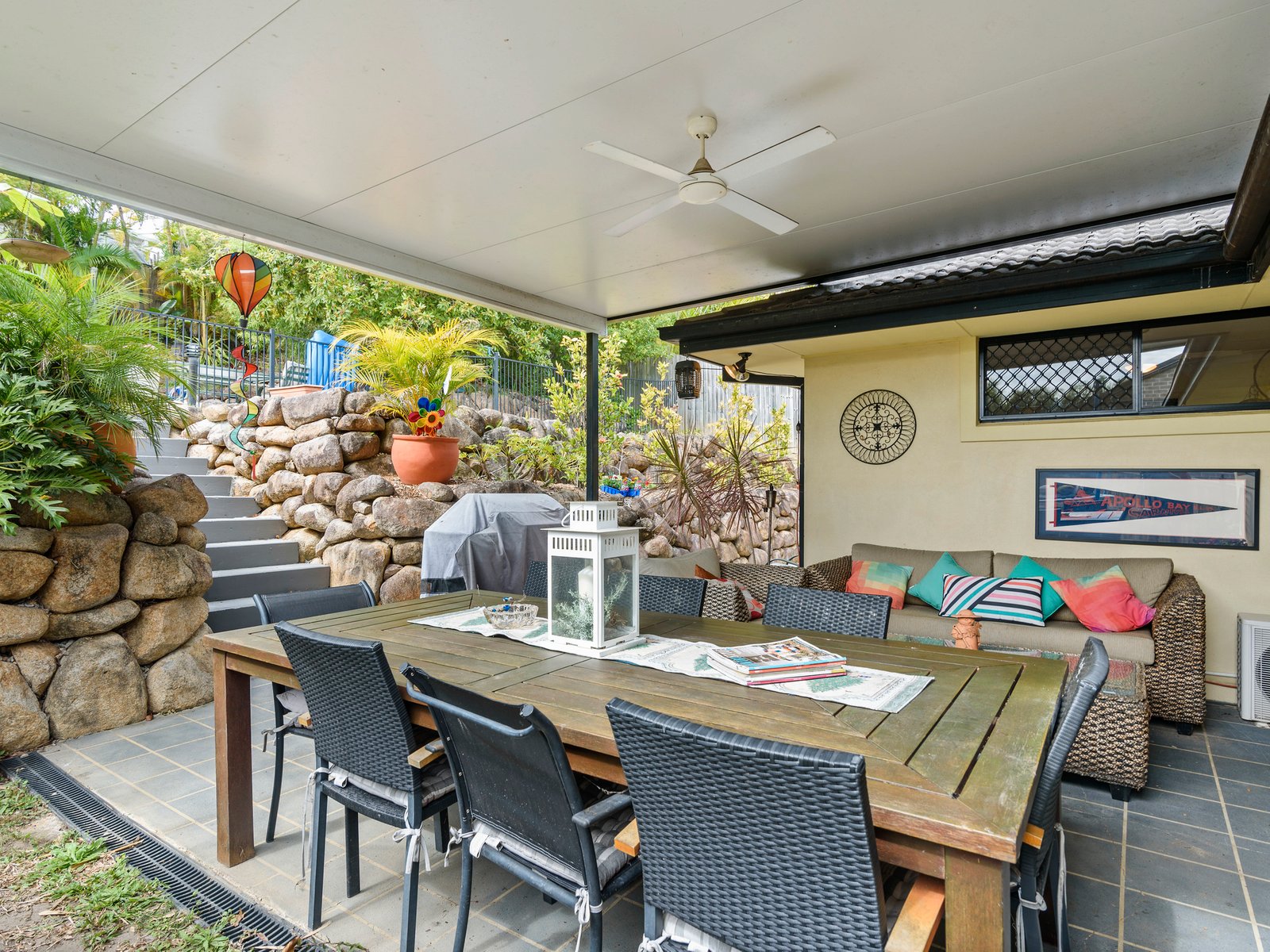 6 Exmouth Court ELANORA 7