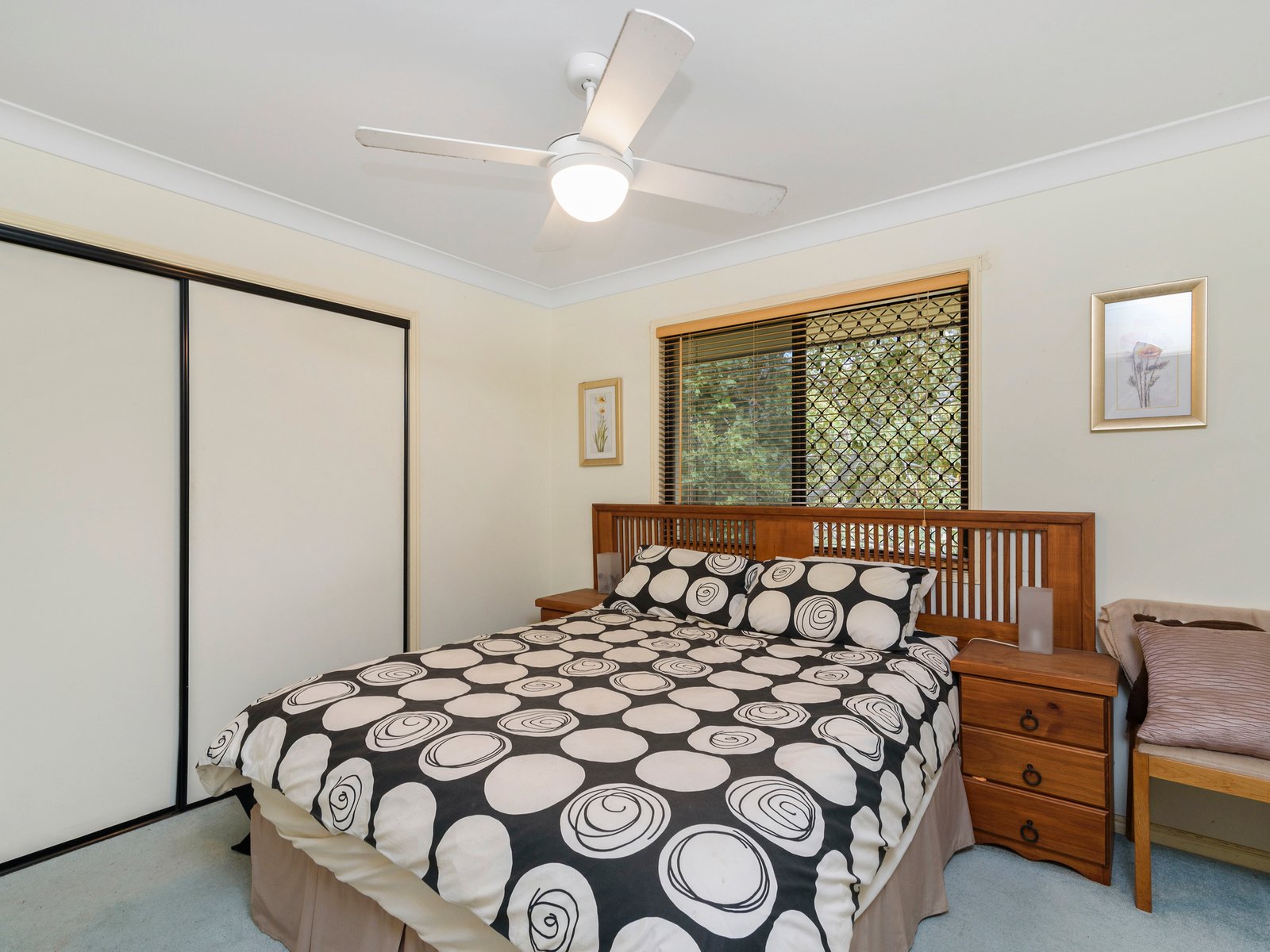 6 Exmouth Court ELANORA 10