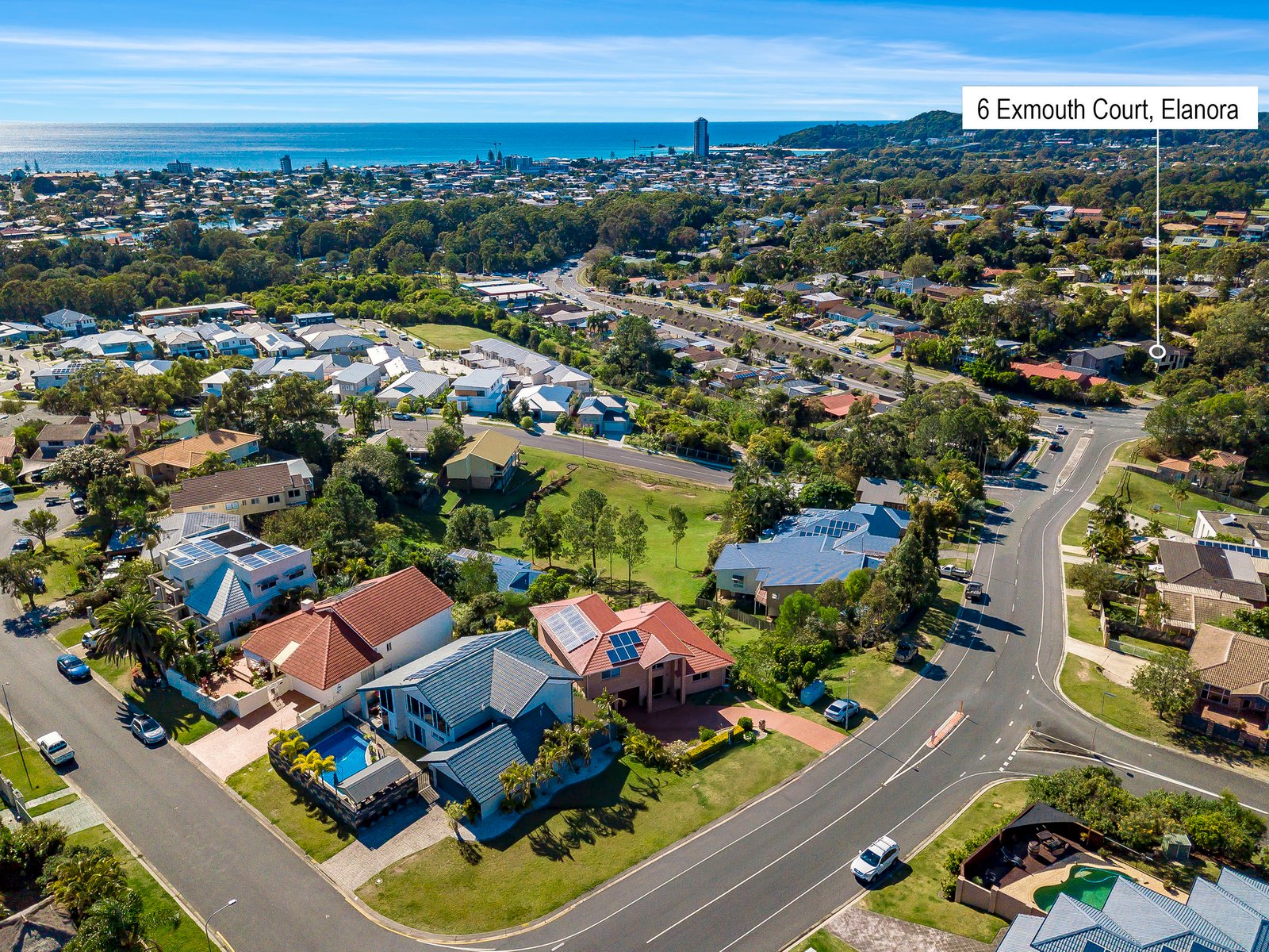 6 Exmouth Court ELANORA 13