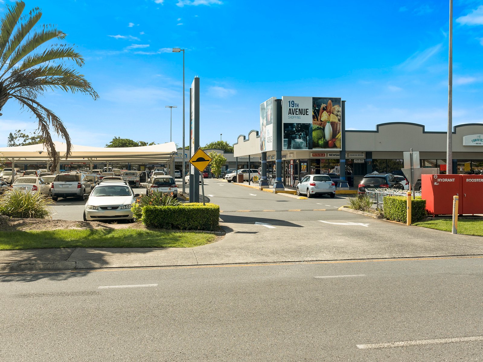 6 Exmouth Court ELANORA 14