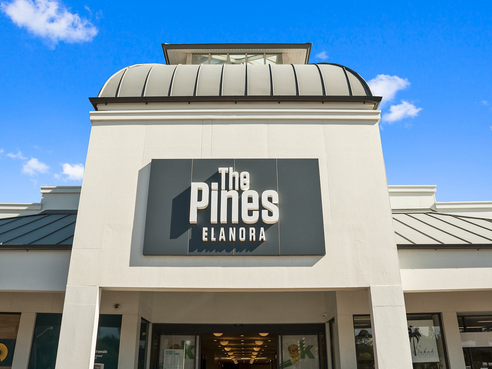 6 Exmouth Court ELANORA 15