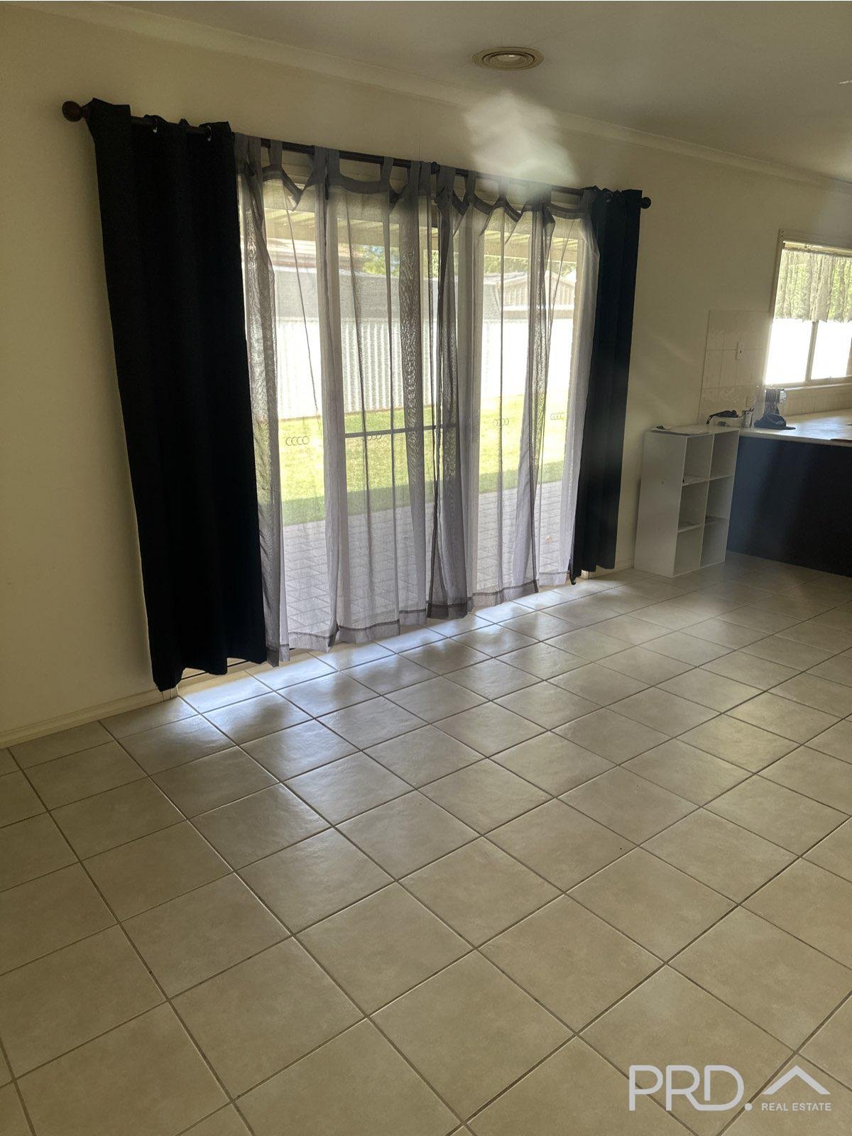6 Eyre Court MILDURA 4