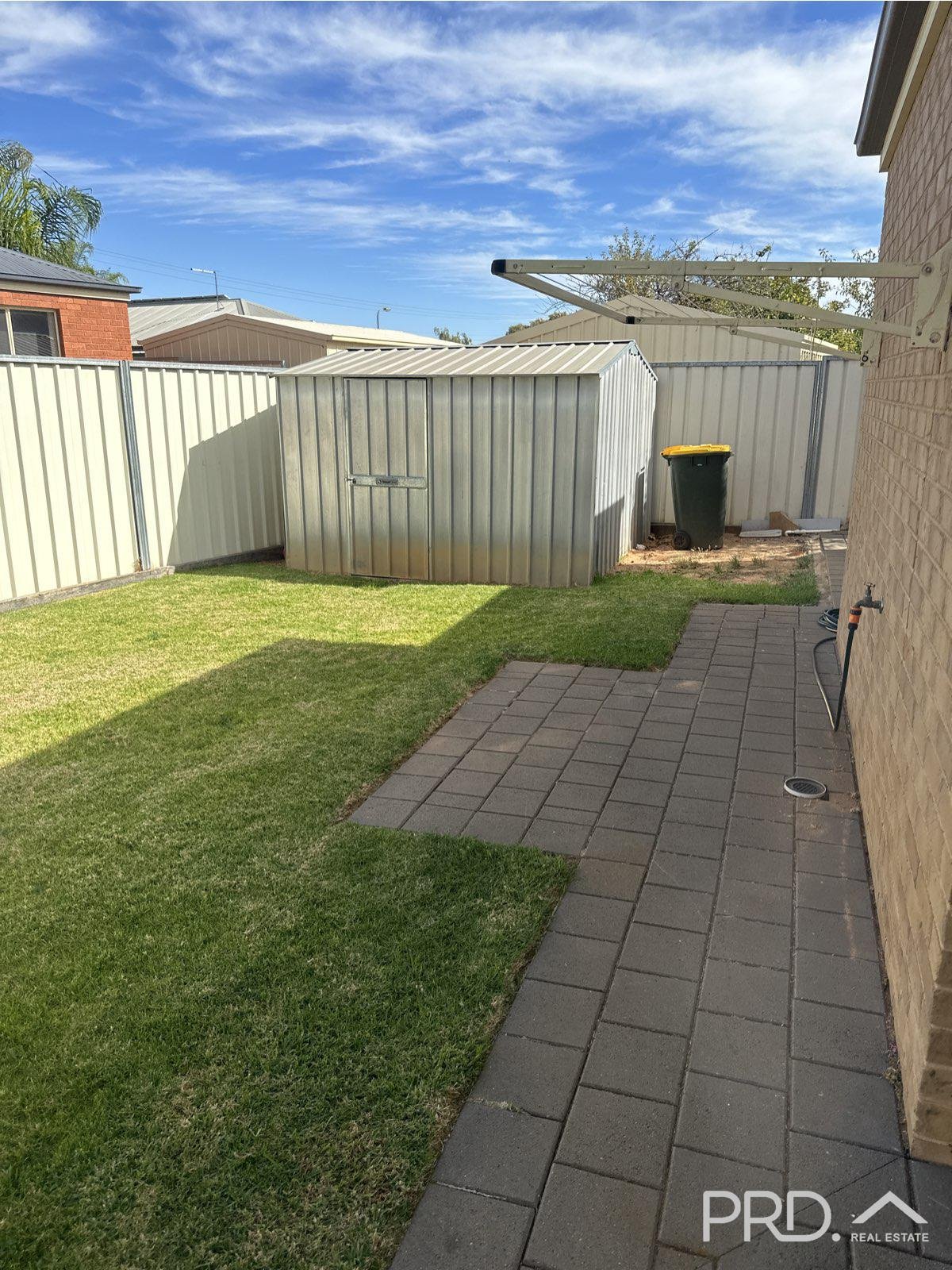 6 Eyre Court MILDURA 11