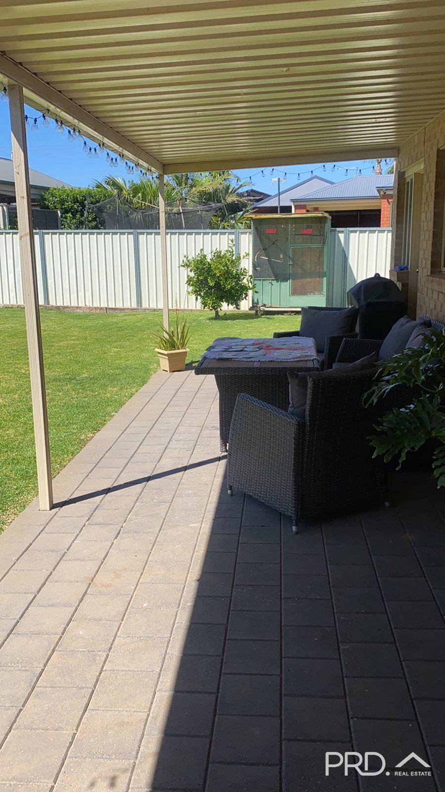 6 Eyre Court MILDURA 7