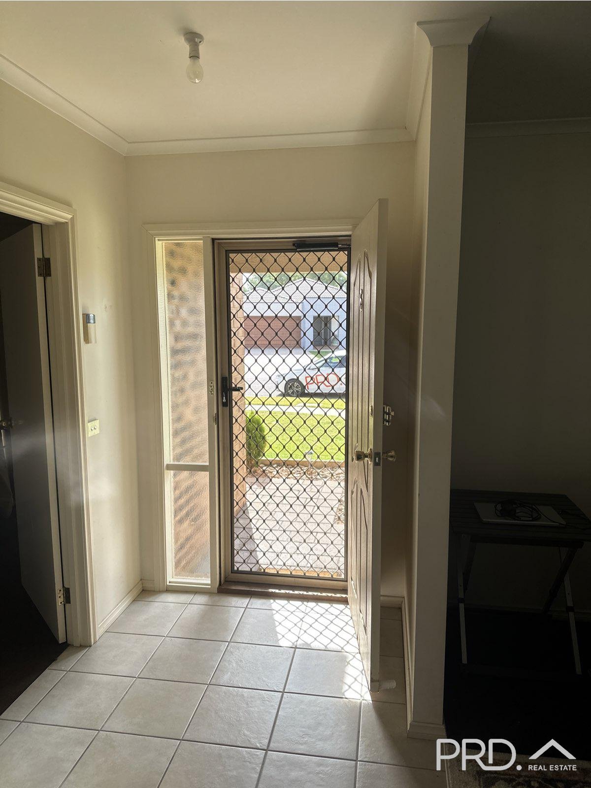 6 Eyre Court MILDURA 2