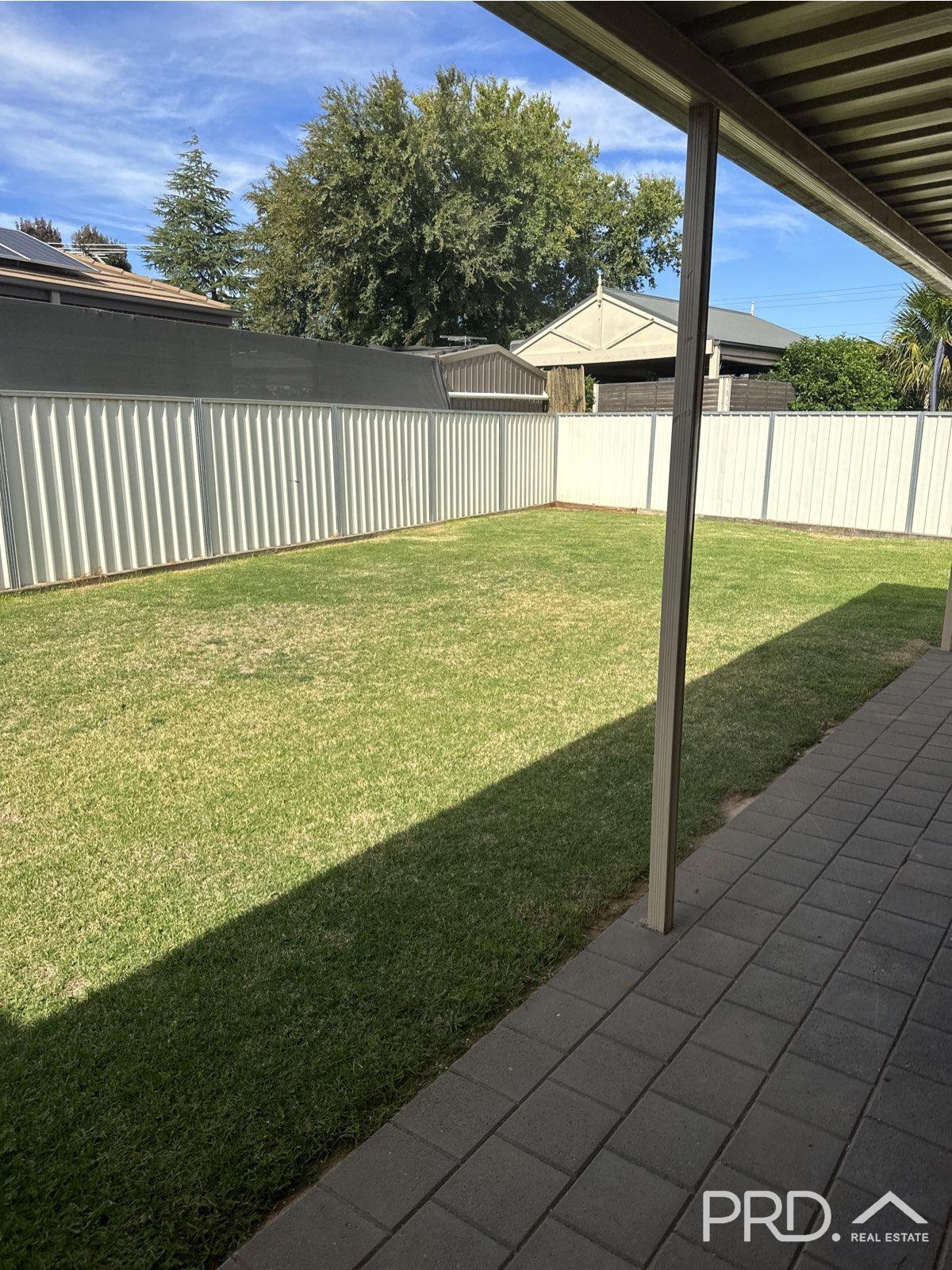 6 Eyre Court MILDURA 10