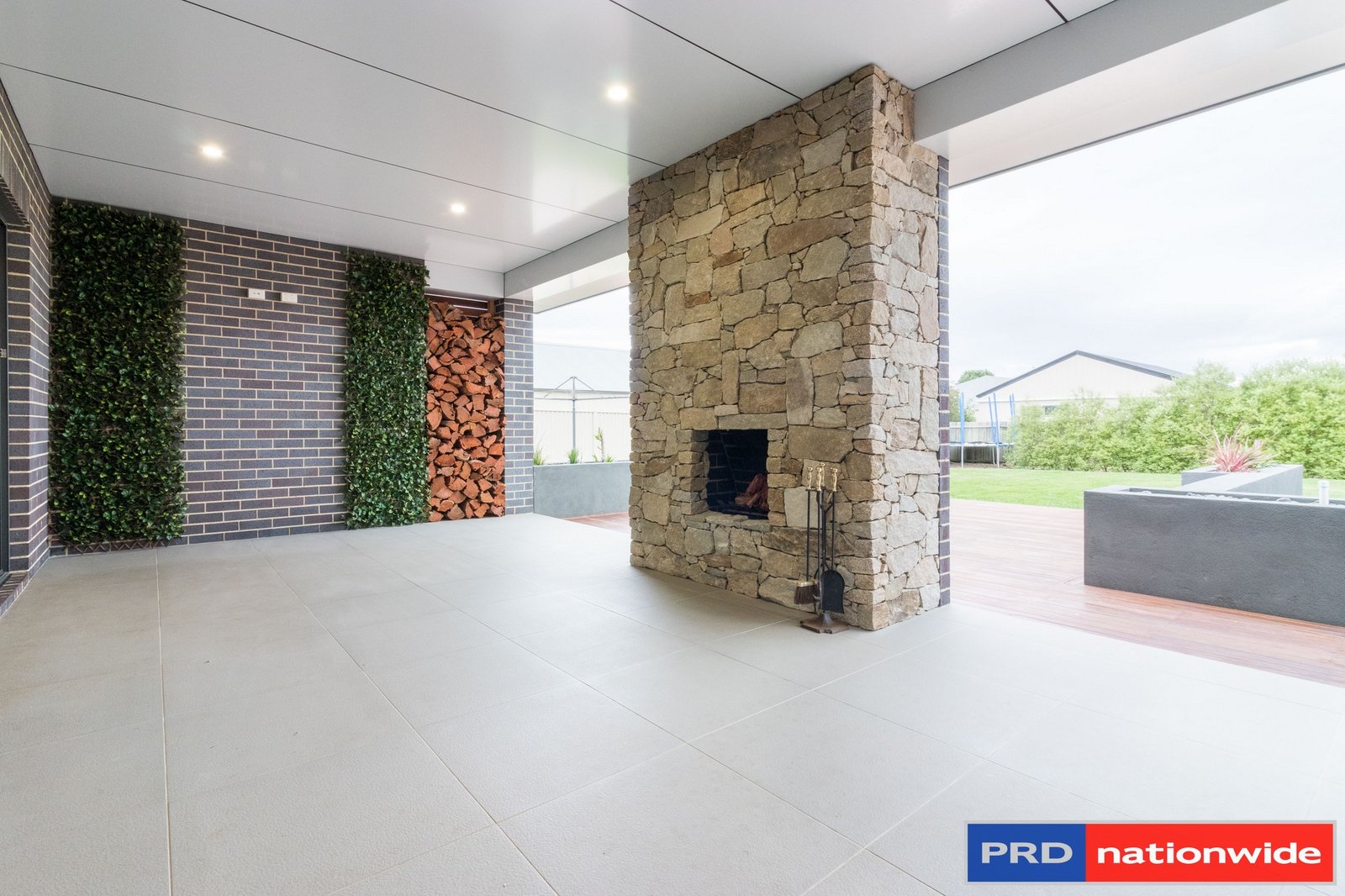 6 Eyre Street BUNGENDORE 3