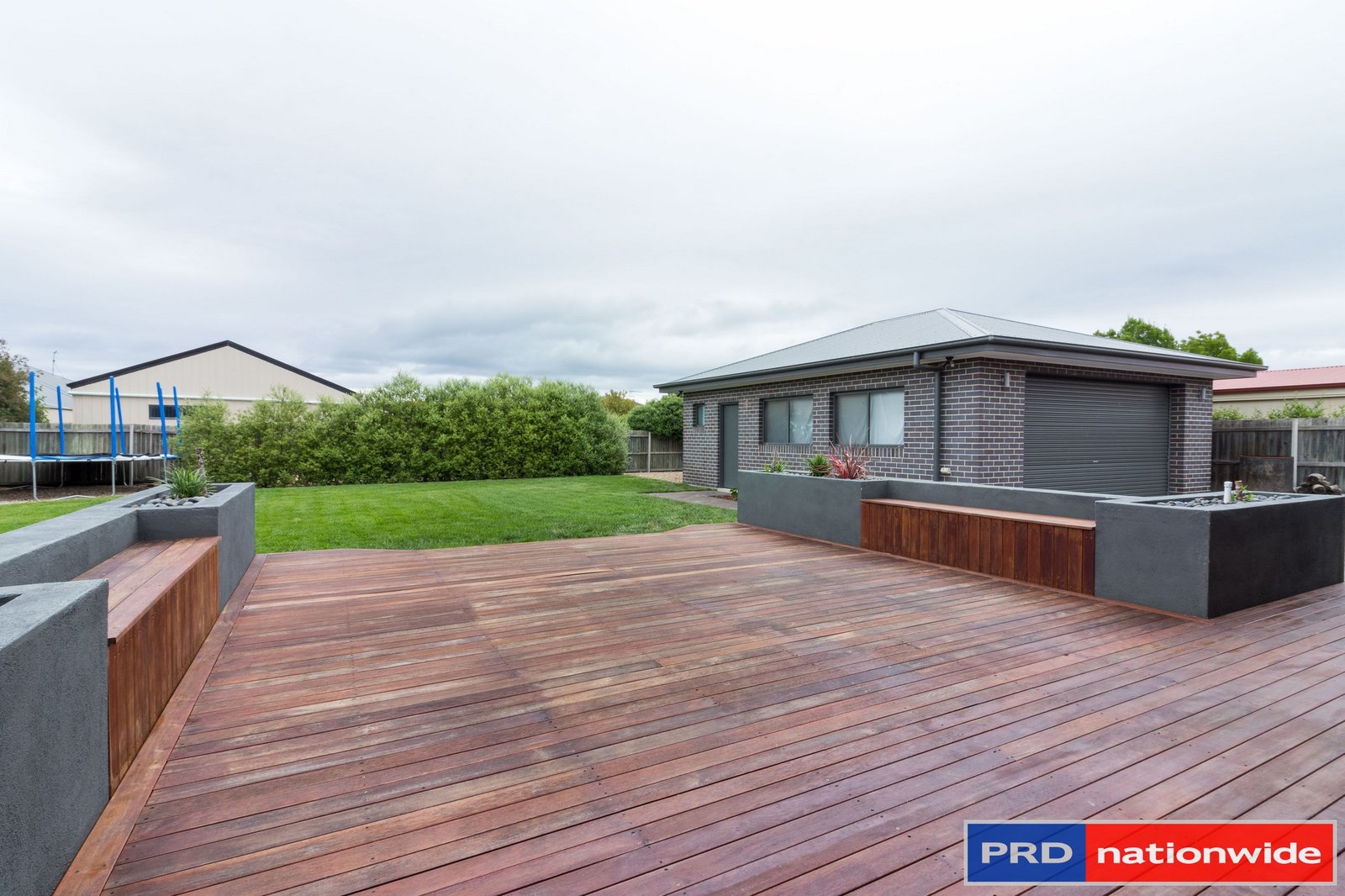 6 Eyre Street BUNGENDORE 7