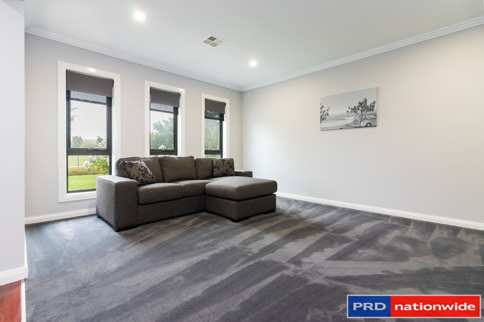 6 Eyre Street BUNGENDORE 12