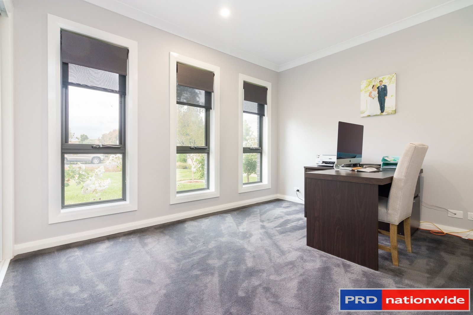 6 Eyre Street BUNGENDORE 16