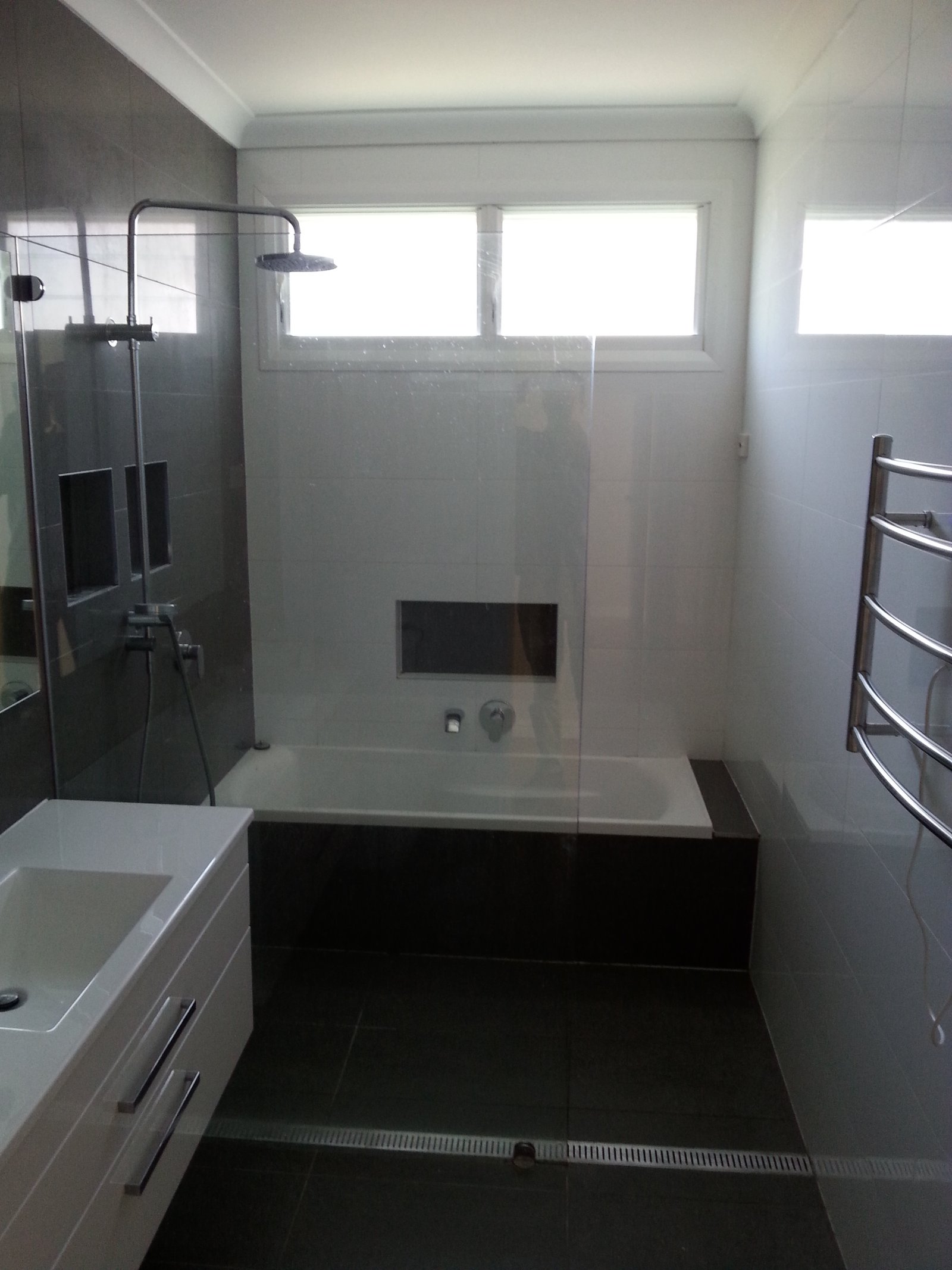 6 Fagans Crescent KENDALL 3