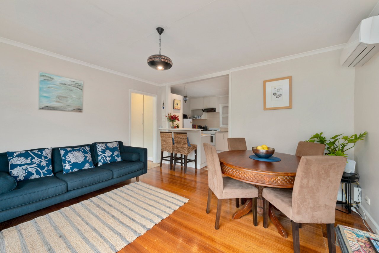 6 Fairfax Road GLENORCHY 3