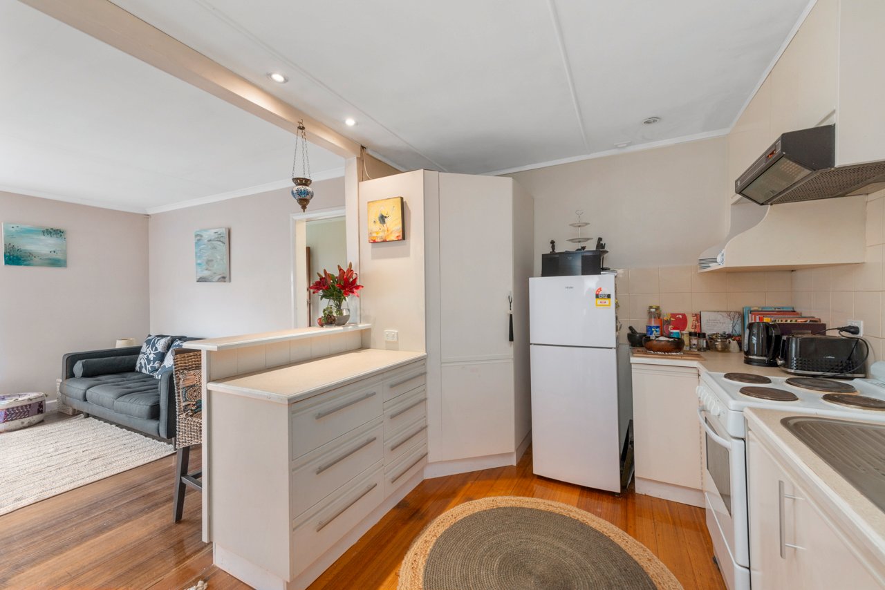 6 Fairfax Road GLENORCHY 6