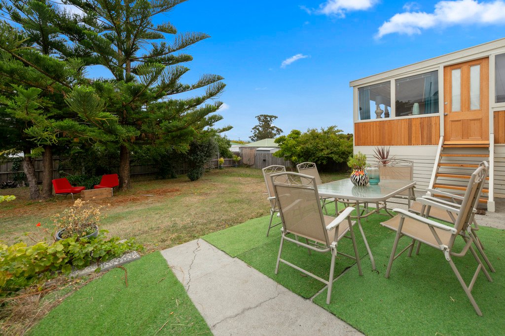 6 Fairfax Road GLENORCHY 13