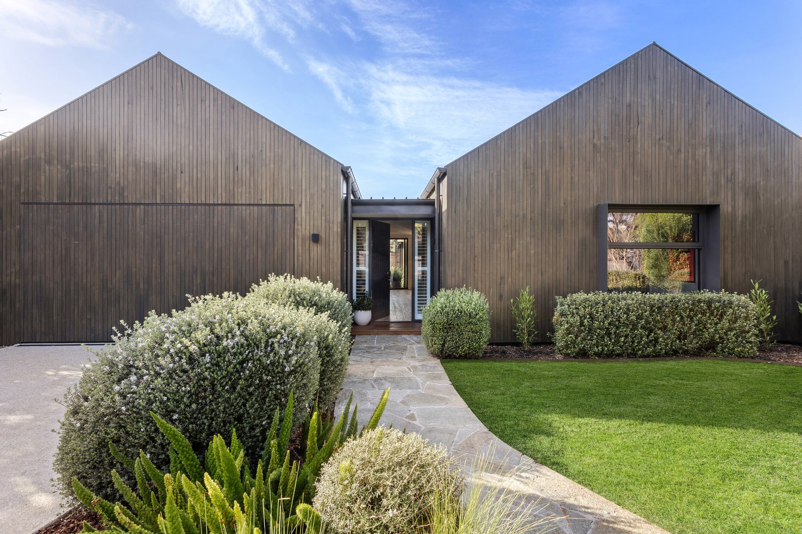 Gallery: 6 Fairfax Street