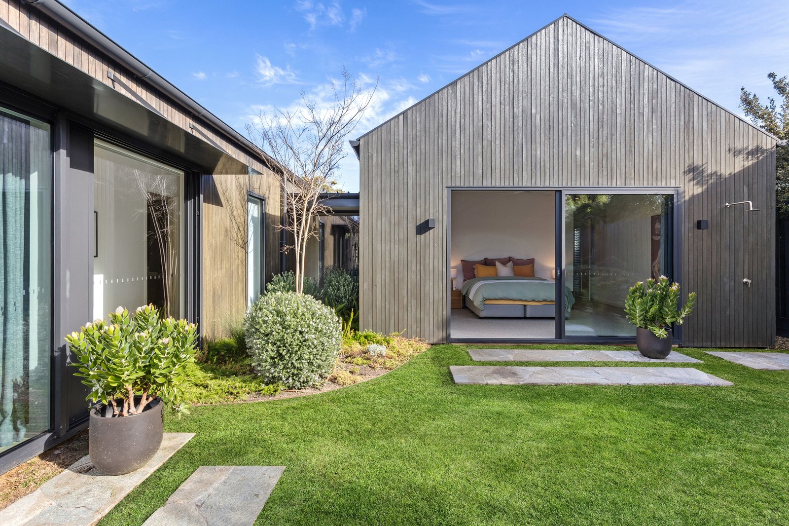 Gallery: 6 Fairfax Street