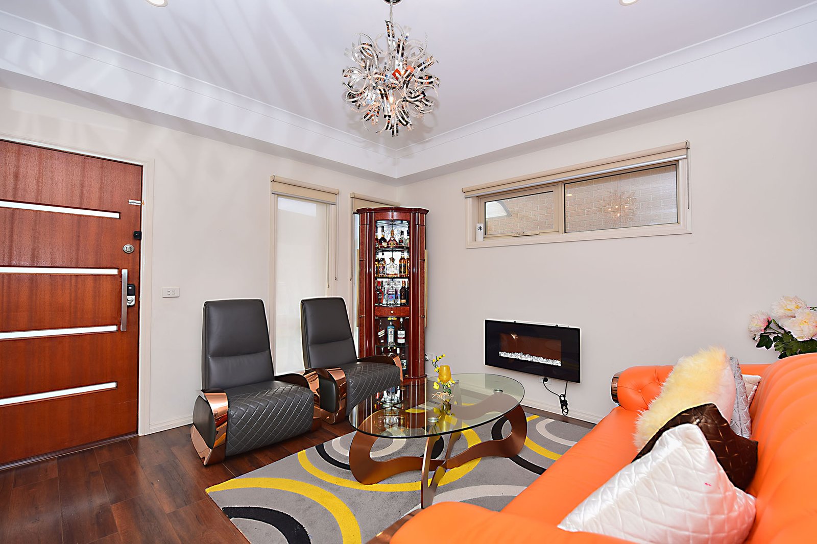 Gallery: 6 Fairlight Street