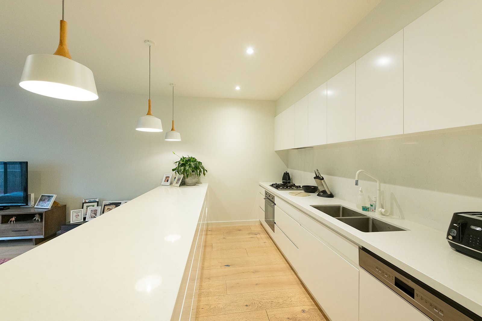 Gallery: 6 Fairview Drive