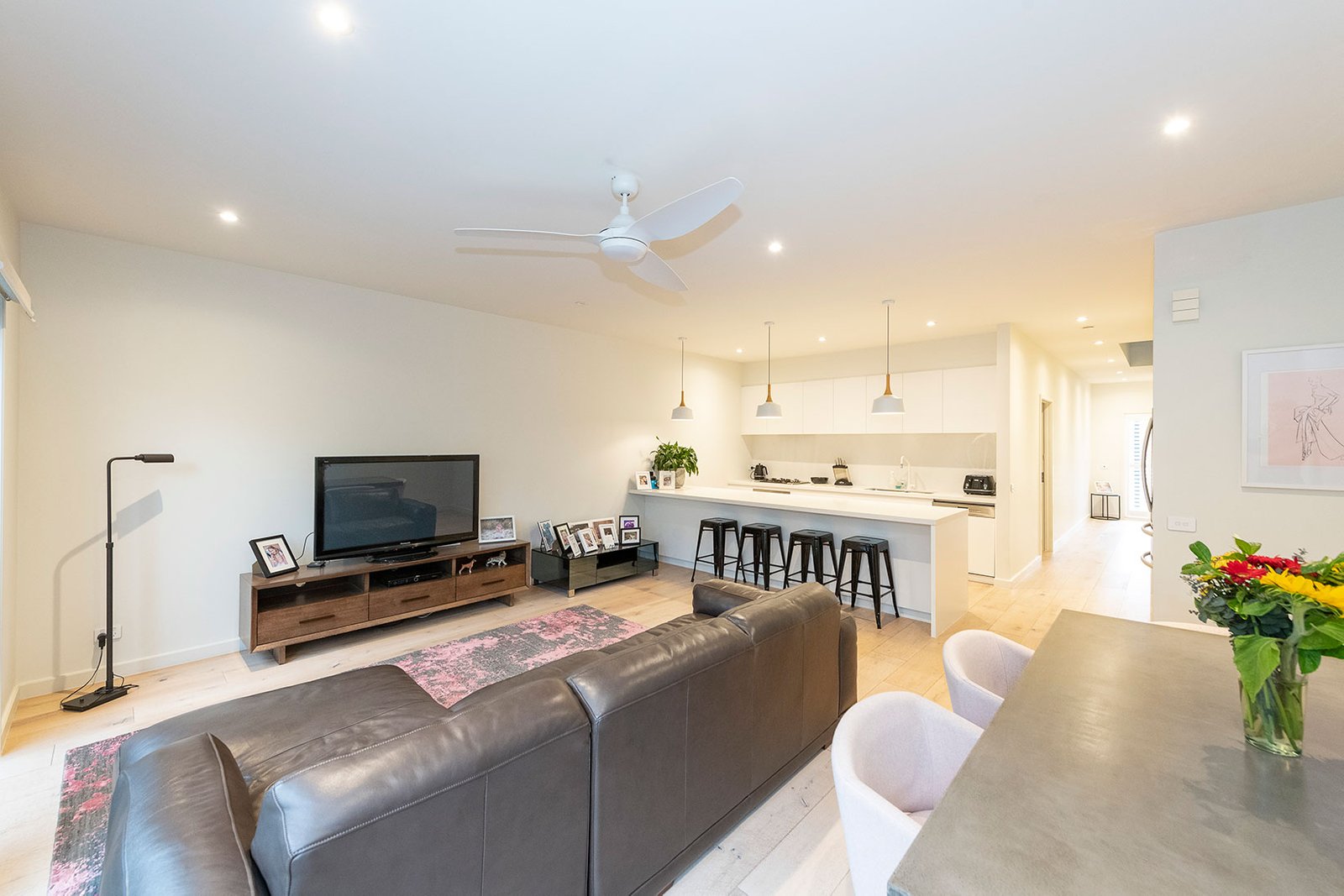 Gallery: 6 Fairview Drive