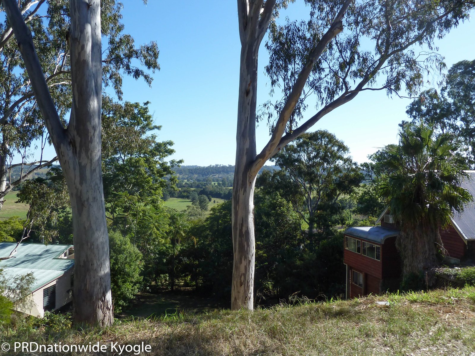 6 Fairy Street KYOGLE 1