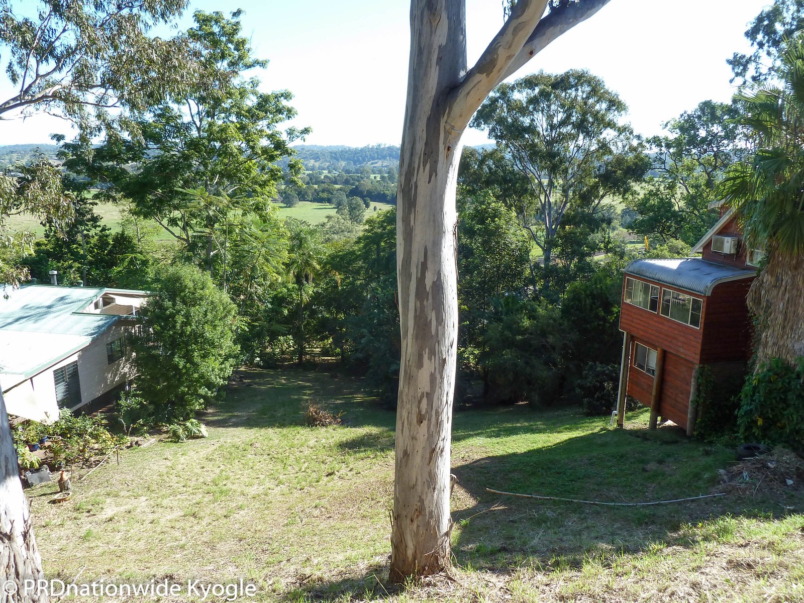 6 Fairy Street KYOGLE 5