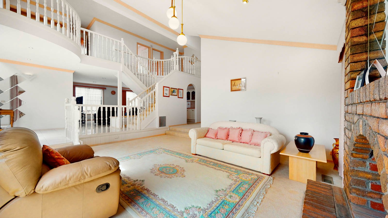 Real Estate and Property in 6 Falconer Court, Keilor, VIC