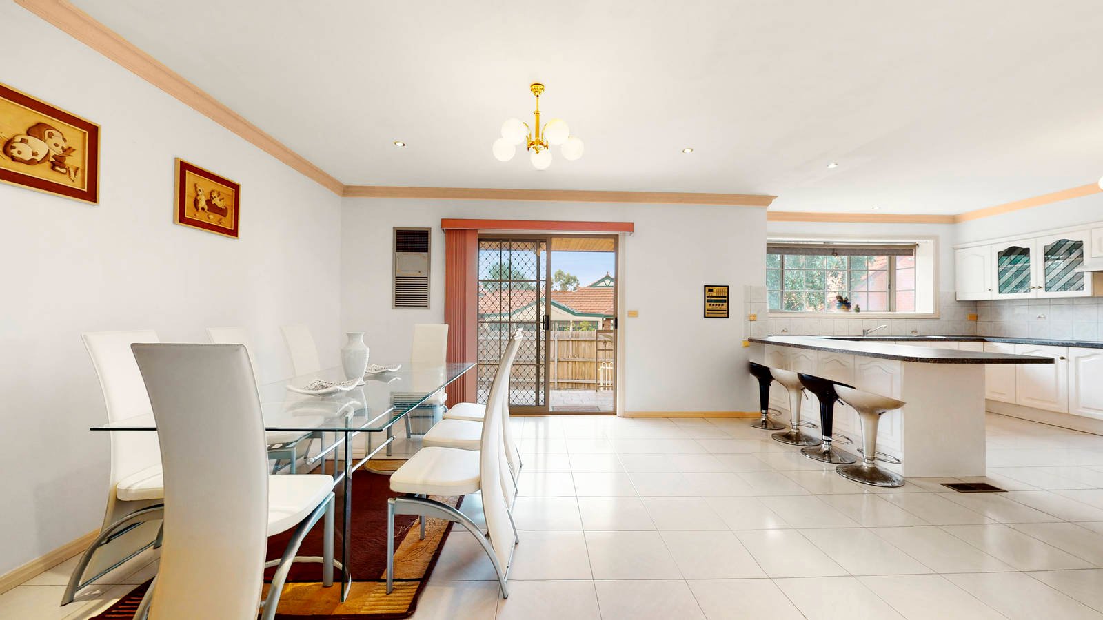 Real Estate and Property in 6 Falconer Court, Keilor, VIC