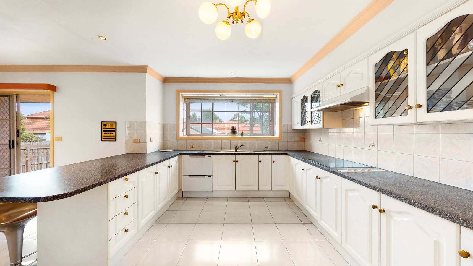 Real Estate and Property in 6 Falconer Court, Keilor, VIC