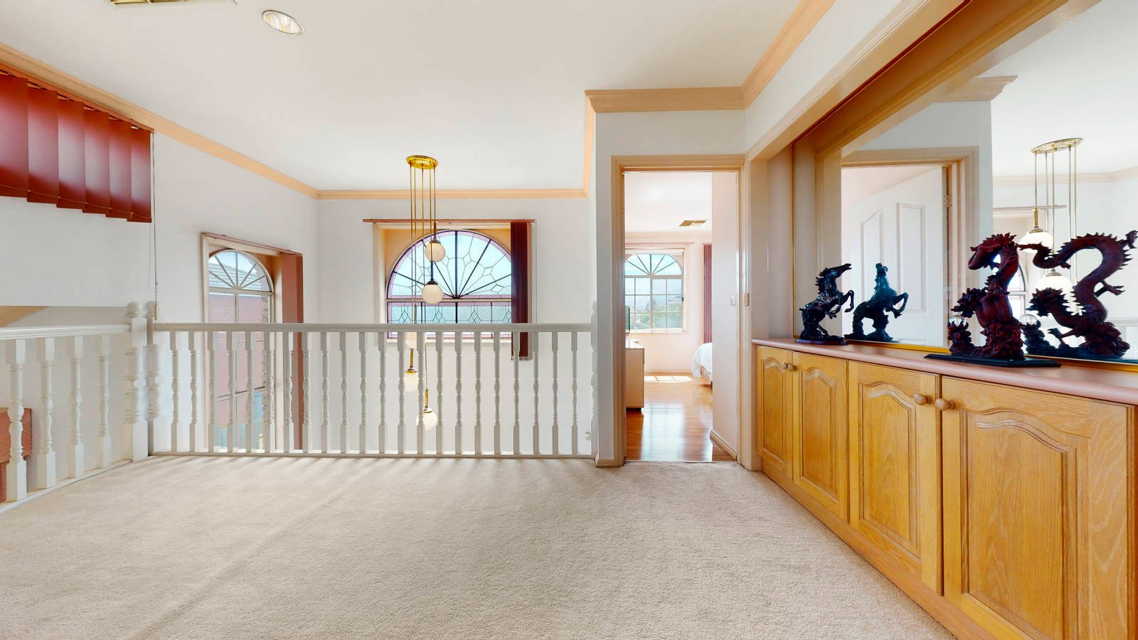 Real Estate and Property in 6 Falconer Court, Keilor, VIC